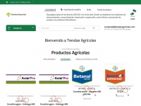 Tiendasagricolas.com