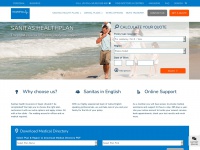 healthplanspain.com