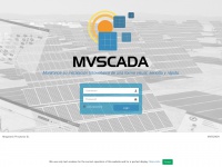 Mvscada.app