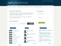 Agri-d.net