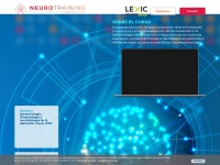 neurotraining.online
