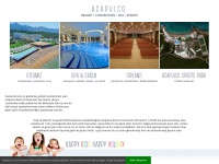acapulco.com.tr