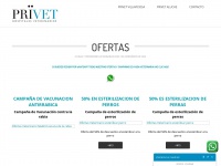 ofertasveterinario.com