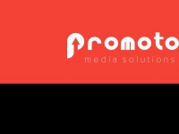 Promotomediasolutions.com