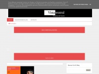 Vistateatral.com