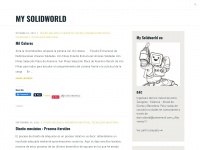 Solidworlds.wordpress.com