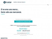 bolder.com.mx