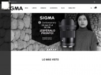 Sigmaphoto.mx