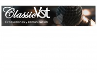 classicvet.com Thumbnail