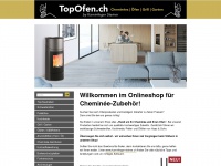 Topofen.ch