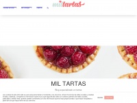 miltartas.com
