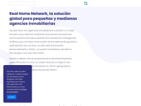 realhome.network