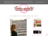 Milicocinillas.blogspot.com