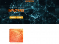 Impactware.com