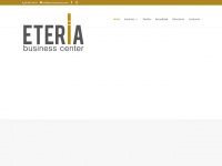 Eteriabusinesscenter.com