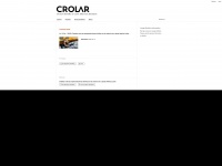 crolar.org