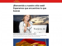 espanabieninformada.com