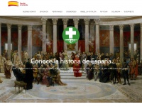 Espanaenlahistoria.org