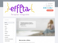 Effeta.org