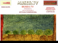 museo.tv