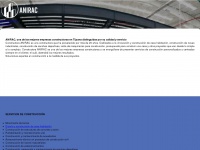 aniracconstructora.com