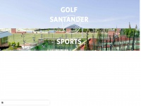 Golfsantander.com