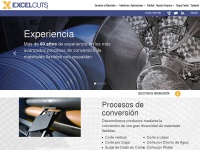 Excelcuts.com