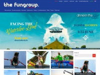 Fungroup.be