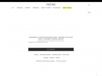 Prune.com.uy