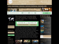 luxushotel-weltweit-online.de
