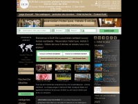 reservation-hotel-luxe.eu