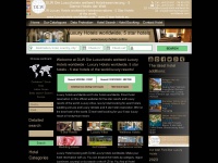 luxury-hotels.online