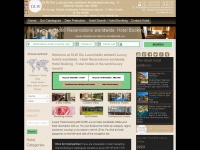 hotelreservations-worldwide.eu