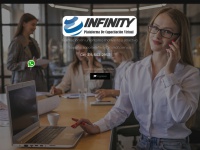 infinity.guide Thumbnail