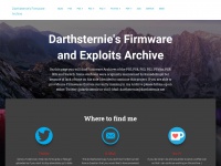 Darthsternie.net