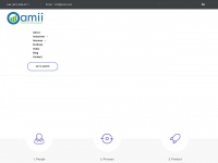 oamii.com