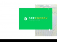 greenergy.com.mx Thumbnail