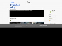 Jsk-cybersecurity.blogspot.com