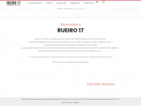 rueiro17.com Thumbnail