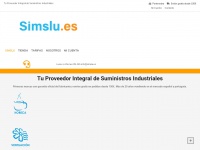 Simslu.es