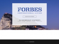 Forbes1848.com