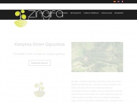 Zingiracamping.com