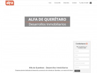 Alfaqro.com