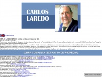 Carloslaredo.com