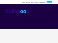 Fullogood.com