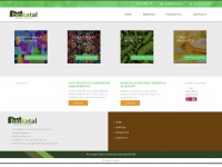 biokatal.com Thumbnail