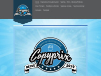 Copyprix.es