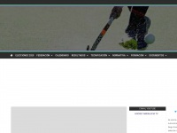 Hockeyandalucia.es