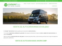 Campertopservices.com