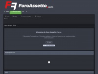 foroassetto.com Thumbnail